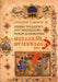 The Copernican Question: Prognostication, Skepticism, and Celestial Order by Robert Westman