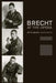 Brecht at the Opera: Volume 9 by Joy H. Calico