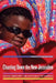 Chanting Down the New Jerusalem: Calypso, Christianity, and Capitalism in the Caribbean Volume 4 by Francio Guadeloupe