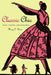 Classic Chic: Music, Fashion, and Modernism Volume 6 by Mary E. Davis