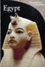 Egypt: Volume 4 by Alessia Fassone, Enrico Ferraris