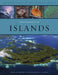 Encyclopedia of Islands: Volume 2 by Rosemary Gillespie