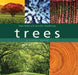 Trees: A Visual Guide by Tony Rodd