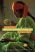 Writing Women's Worlds: Bedouin Stories by Lila Abu-Lughod