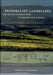 Pastoralist Landscapes and Social Interaction in Bronze Age Eurasia by Michael David Frachetti