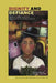 Dignity and Defiance: Stories from Bolivia's Challenge to Globalization by James Shultz, Melissa Draper