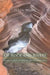 Of Rock and Rivers: Seeking a Sense of Place in the American West by Ellen E. Wohl