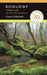 Ecology, Revised and Expanded: A Pocket Guide by Ernest Callenbach