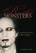 Beautiful Monsters: Imagining the Classic in Musical Media Volume 10 by Michael Long