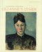 Cezanne's Other: The Portraits of Hortense by Susan Sidlauskas