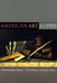 American Art to 1900: A Documentary History by Sarah Burns, John Davis