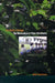 In God's Image: The Metaculture of Fijian Christianity Volume 5 by Matthew Akim Tomlinson