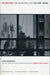 Mumford on Modern Art in the 1930s by Robert Mumford, Robert Wojtowicz