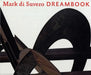 Mark Di Suvero: Dreambook by Mark Di Suvero, François Barré, Mary Del Monico