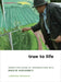 True to Life: Twenty-Five Years of Conversations with David Hockney by Lawrence Weschler