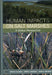 Human Impacts on Salt Marshes: A Global Perspective by Brian R. Silliman, Mark D. Bertness, Edwin D. Grosholz