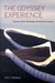 The Odyssey Experience: Physical, Social, Psychological, and Spiritual Journeys by Neil J. Smelser