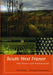 South-West France: The Wines and Winemakers by Paul Strang, Jason Shenai