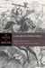 From Demon to Darling: A Legal History of Wine in America by Richard Mendelson, Margrit Biever Mondavi