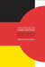 The Quest for the Lost Nation: Writing History in Germany and Japan in the American Century Volume 12 by Sebastian Conrad, Alan Nothnagle