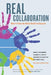 Real Collaboration: What It Takes for Global Health to Succeed Volume 20 [With CDROM] by Mark L. Rosenberg, Elisabeth Hayes, Margaret McIntyre