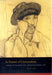 In Pursuit of Universalism: Yorozu Tetsugoro and Japanese Modern Art Volume 1 by Alicia Volk