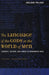 The Language of the Gods in the World of Men: Sanskrit, Culture, and Power in Premodern India by Sheldon Pollock