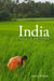 India, 4th Edition by Stanley Wolpert