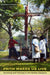 Faith Makes Us Live: Surviving and Thriving in the Haitian Diaspora by Margarita Mooney