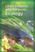 Laws, Theories, and Patterns in Ecology by Walter Dodds