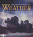 The Encyclopedia of Weather and Climate Change: A Complete Visual Guide by Juliane L. Fry