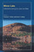 Mirror Lake: Interactions among Air, Land, and Water by John B. Miner