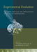 Experimental Evolution: Concepts, Methods, and Applications of Selection Experiments by Theodore Garland, Michael R. Rose