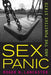 Sex Panic and the Punitive State by Lancaster