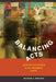 Balancing Acts: Youth Culture in the Global City by Natasha Kumar Warikoo