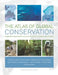 The Atlas of Global Conservation: Changes, Challenges, and Opportunities to Make a Difference by Jonathan Hoekstra, Jennifer L. Molnar, Michael Jennings