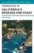 Introduction to California's Beaches and Coast: Volume 99 by Gary Griggs