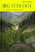 Big Ecology: The Emergence of Ecosystem Science by David C. Coleman