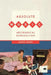 Absolute Music, Mechanical Reproduction by Arved Ashby