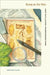 Dying on the Vine: How Phylloxera Transformed Wine by George D. Gale