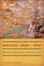 Miracles of Book and Body: Buddhist Textual Culture and Medieval Japan Volume 10 by Charlotte Eubanks