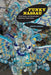 Funky Nassau: Roots, Routes, and Representation in Bahamian Popular Music Volume 15 by Timothy Rommen