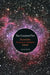 The Constant Fire: Beyond the Science vs. Religion Debate by Adam Frank