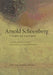 Theory of Harmony by Arnold Schoenberg