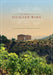 The World of Sicilian Wine by Bill Nesto, Frances Di Savino