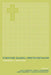 Studying Global Pentecostalism: Theories and Methods Volume 10 by Allan Anderson, Michael Bergunder, Andre F. Droogers