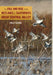 The Fall and Rise of the Wetlands of California's Great Central Valley by Philip Garone