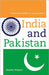 India and Pakistan: Continued Conflict or Cooperation? by Stanley Wolpert