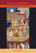 Islam and Christianity: Theological Themes in Comparative Perspective by John Renard, George Renard