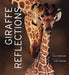 Giraffe Reflections by Dale Peterson